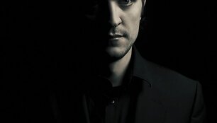 Jonas Antanėlis