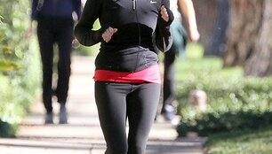 Reese Witherspoon
