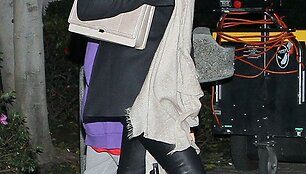 Victoria Beckham