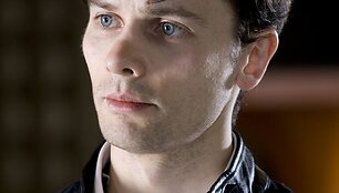 Nerijus Ju&scaron;ka