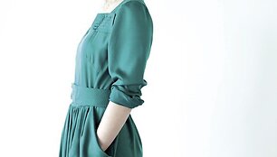 Kristina Zmailaitė