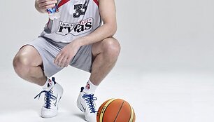 Simas Jasaitis