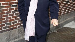 Eltonas Johnas