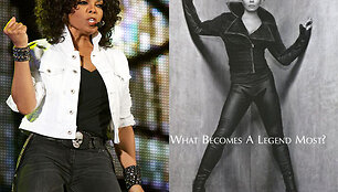 Janet Jackson