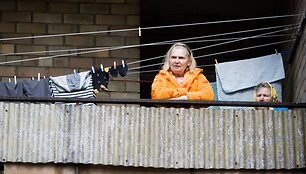 Gyventojai gali patys aktyviau ginti savo interesus: nusivylę vienu daugiabučių administratoriumi, jie turi teisę pasirinkti kitą įmonę.