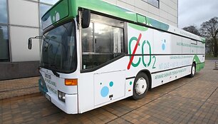 Termobusas