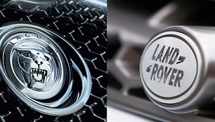 Jaguar_LR_logo