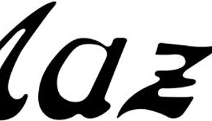 &bdquo;Mazda&ldquo; ženklelio evoliucija