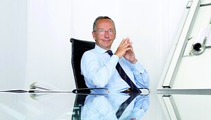 Walteris de Silva