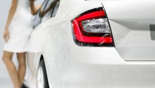 &bdquo;&Scaron;koda MissionL&ldquo;