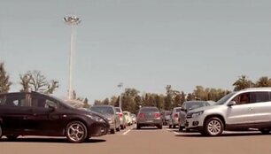 Reklama