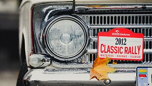 &bdquo;Moskvich 408&ldquo;