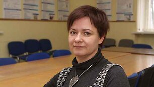 Pasak psichiatrės S.Stanaitienės, tėvai patys turėtų skatinti pokalbius apie lyti&scaron;kumą, o ne laukti, kol vaikas paklaus, kas darosi su jo kūnu.