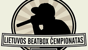 Beatbox  čempionatas