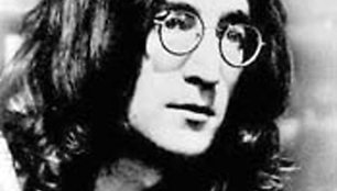 John Lennon