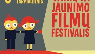 VaikuFIlmu_logotipas 