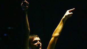 Marius Ivanoff