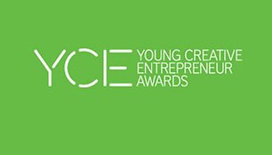 YCE logotipas