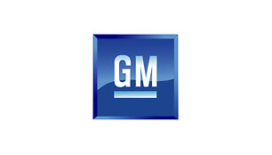 Naujoji &bdquo;General Motors&ldquo; &ndash; mažesnė ir lieknesnė