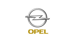 „Opel“ atiteks „Sberbank“ ir „Magna“