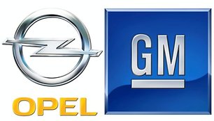 Vokietijos valdžia svarsto galimybę pagelbėti „Opel“