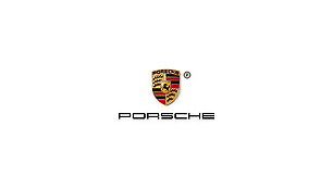 „Porsche“