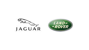 „Tata“ įsigijo „Jaguar“ ir „Land Rover“