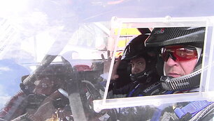 mindaugas-varza-apie-rally-estonia-as-tiek-suoliu-viename-ralyje-nemates