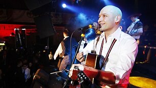 Jurgis Didžiulis