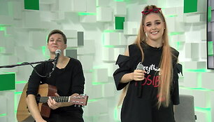gyvai-15min-studijoje-monika-marija-su-juozu-martinkenu-tavo-rankose