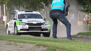 rally-elektrenai-2018-pirmosios-dienos-akimirkos