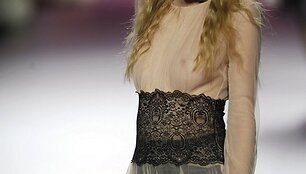Modelis