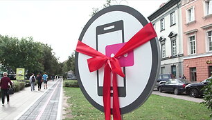 programuotoju-aleja-vokieciu-gatveje