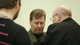 Valdas Tutkus
