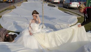 Emma Dumitrescu