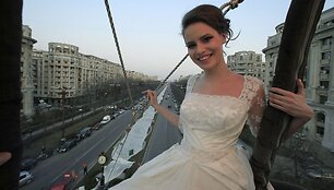Emma Dumitrescu