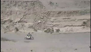 5c3b833aa3c97video_5c3b832eef8ba