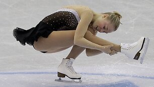 Romy Buhler 