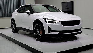 polestar-2