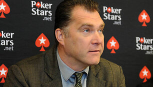 Arvydas Sabonis