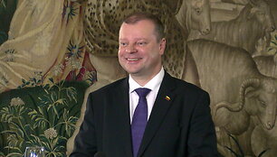 saulius-skvernelis-pasitikejimas-labai-svarbus-kalbant-apie-politine-ateiti