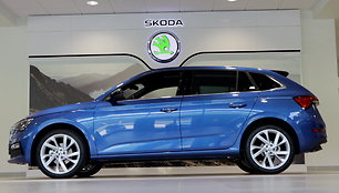 naujoji-skoda-scala