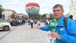 jeep-club-lithuania-automobiliu-kolonos-pasiruosimas-kelionei-baltijos-keliu