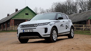 range-rover-evoque