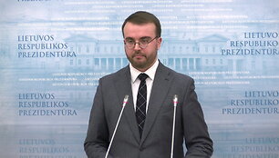 saulius-skvernelis-prezidentui-pazadejo-per-savaite-apsispresti-del-ministro-jaroslavo-narkeviciaus