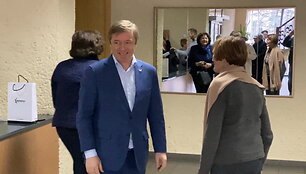 ramunas-karbauskis-kaisiadorieciams-pasakojo-apie-patycias-nervus-ir-sskvernelio-sveikata