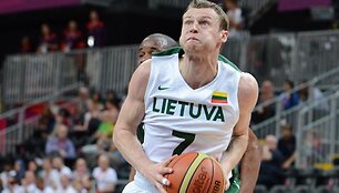 Martynas Pocius 