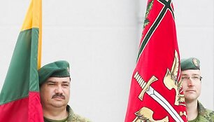 Sutikimo ceremonija