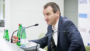 Csaba Laszlo