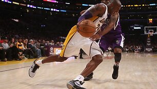 Kobe Bryantas